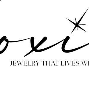 Loxie Permanent Jewelry