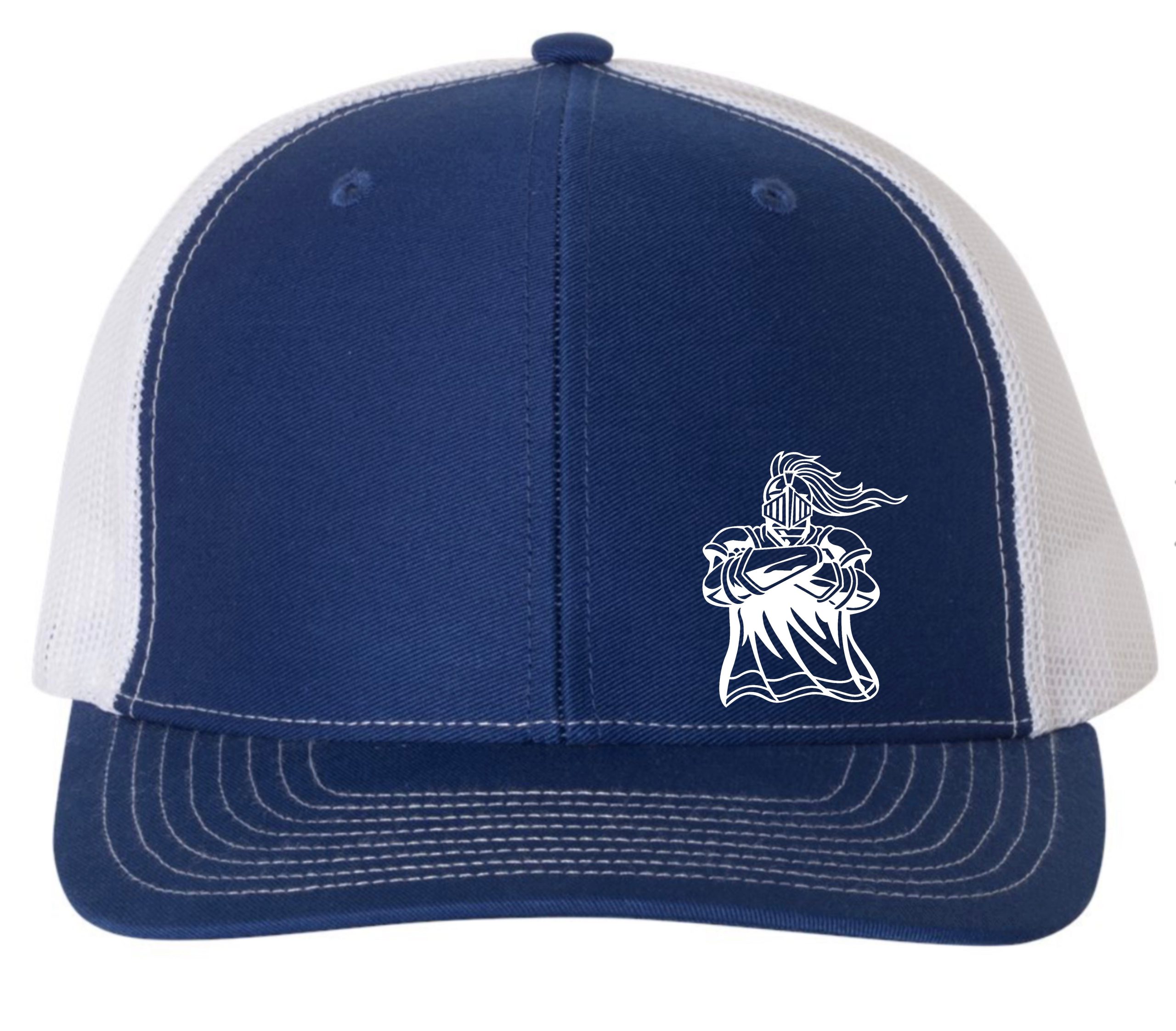 Conquerors Hats - Image 2