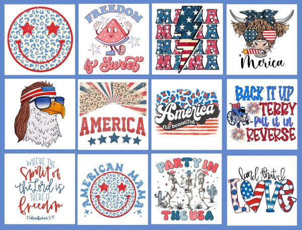 Memorial Day Sale